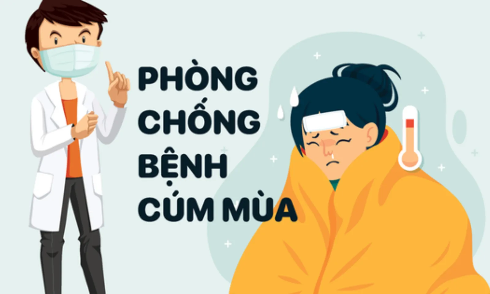 Bản sao của thumb liên cầu lợn (41)