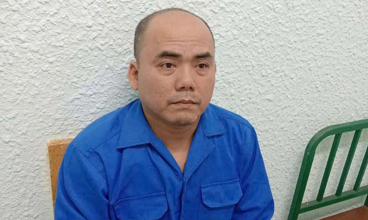 tx-1739007827605419155891