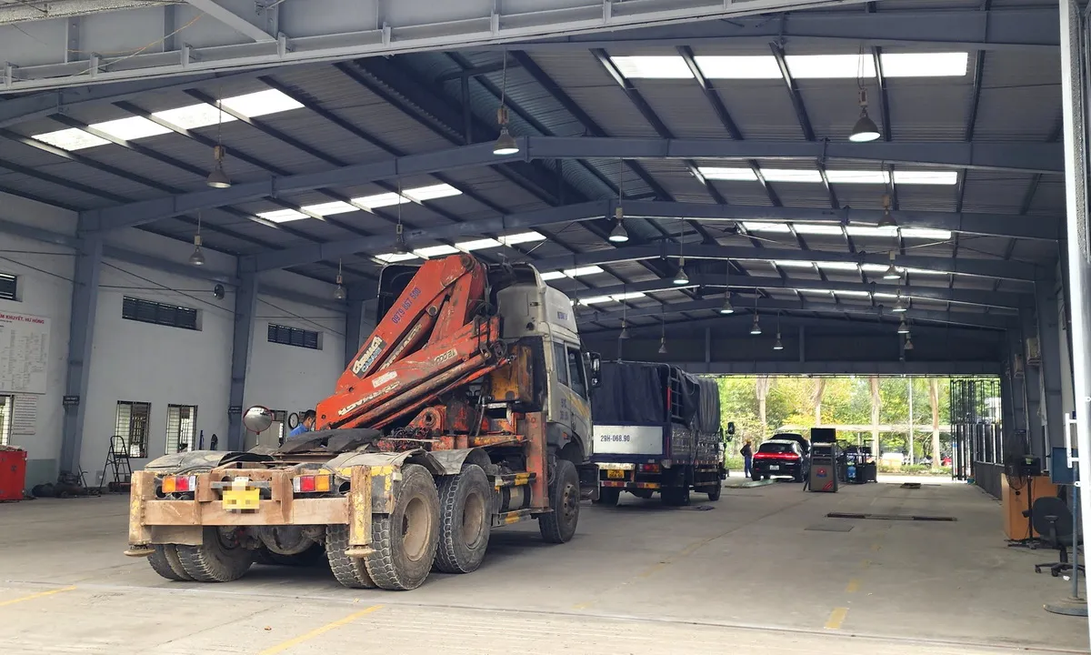 edit-708dab9bf156feb12f3e0b4845dba25f-1739006955997634719667