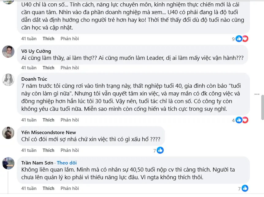 Screenshot 2025-02-09 001919