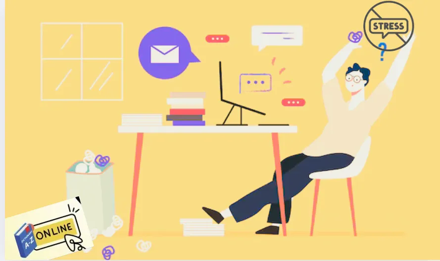 Screenshot 2025-02-09 135542