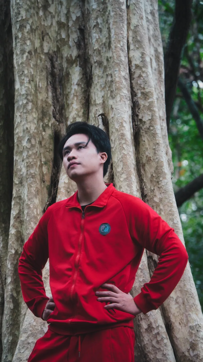 boc-tach-nhung-dieu-thu-vi-ve-hai-cap-song-sinh-trong-ke-quan-tro20250207-091021-01