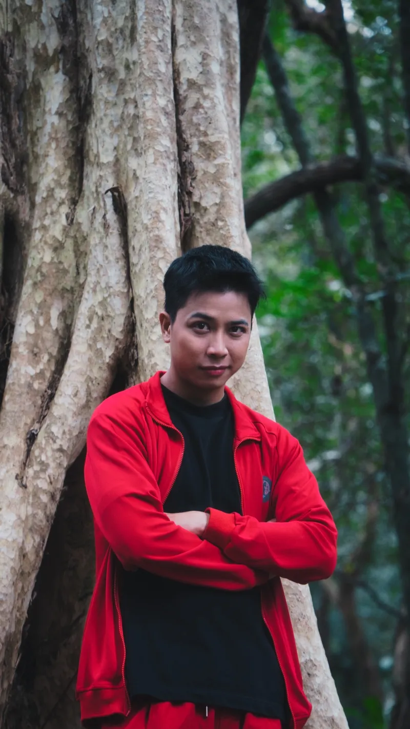 boc-tach-nhung-dieu-thu-vi-ve-hai-cap-song-sinh-trong-ke-quan-tro20250207-091913-143