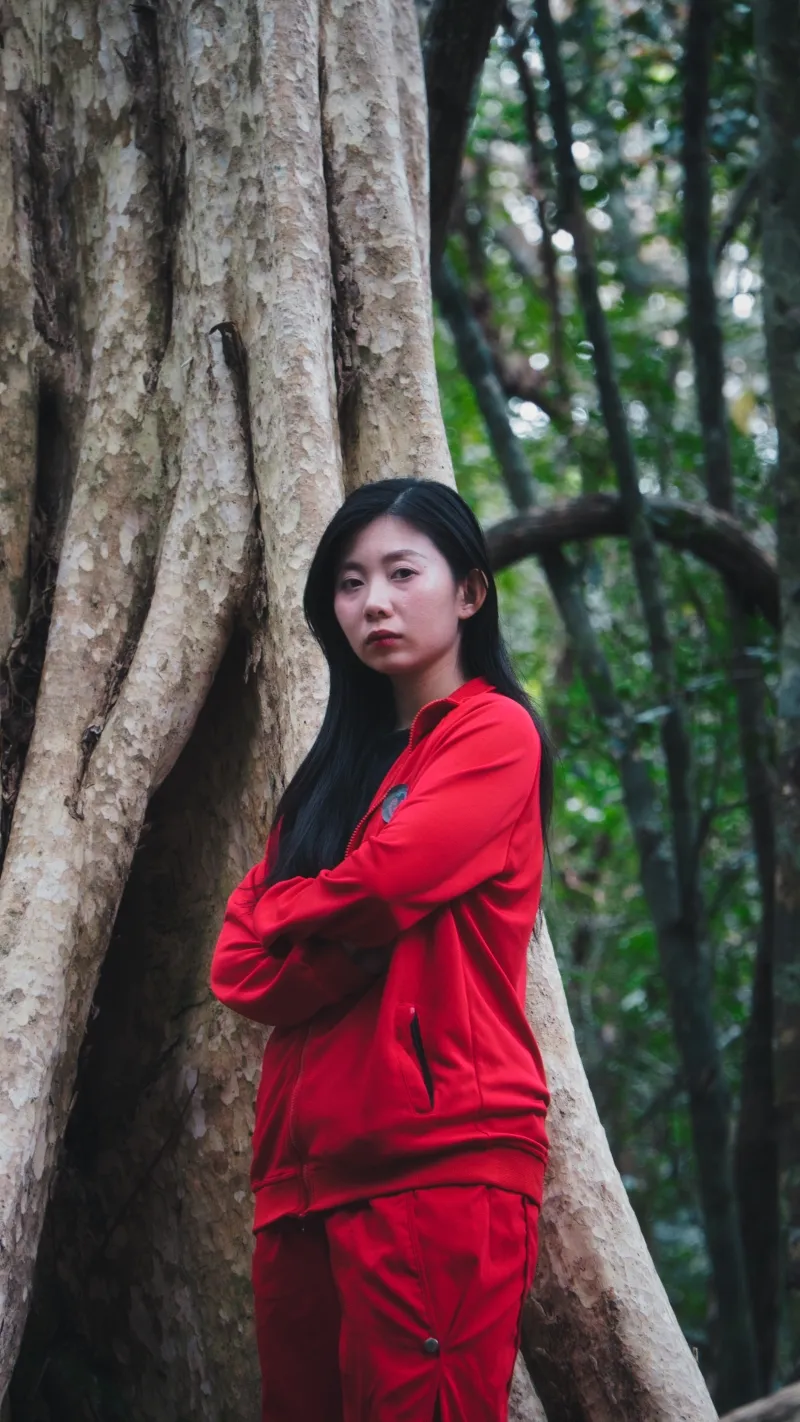 boc-tach-nhung-dieu-thu-vi-ve-hai-cap-song-sinh-trong-ke-quan-tro20250207-091952-139