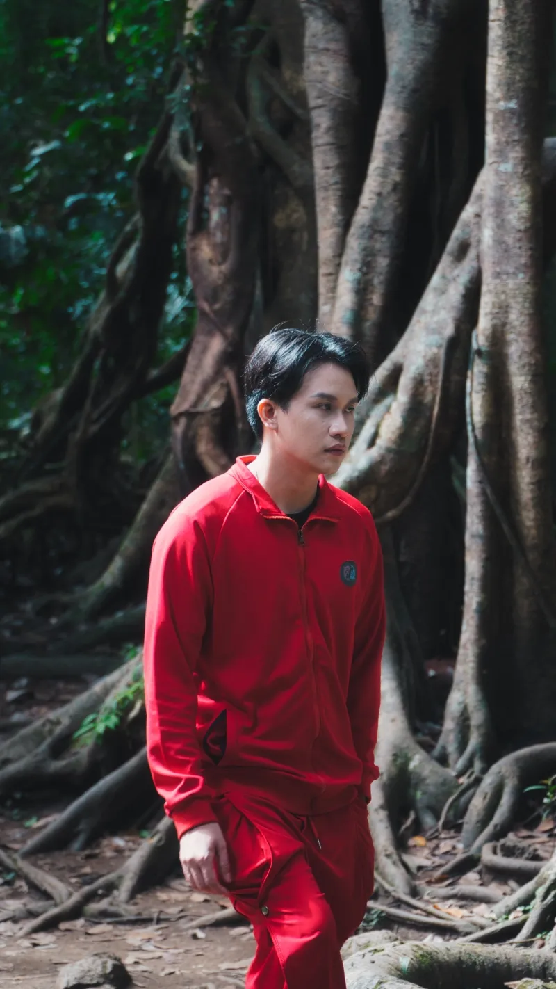 boc-tach-nhung-dieu-thu-vi-ve-hai-cap-song-sinh-trong-ke-quan-tro20250207-092118-154