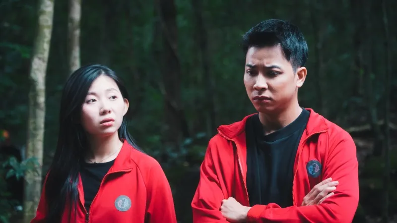 dan-dien-vien-cua-ke-quan-tro-dau-la-nhan-to-gay-chu-y 20250207-091835-90