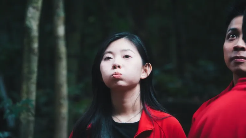 dan-dien-vien-cua-ke-quan-tro-dau-la-nhan-to-gay-chu-y 20250207-091839-84