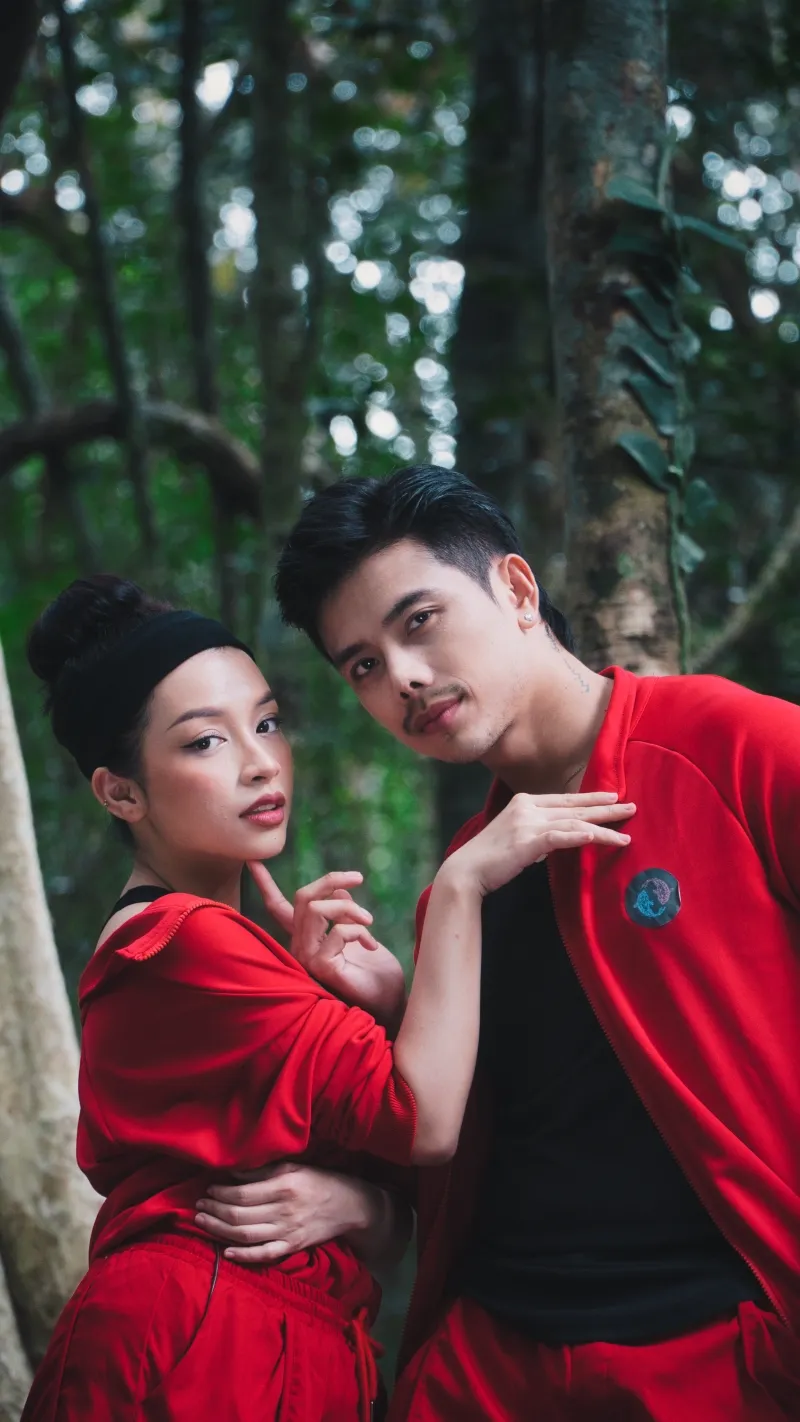 dan-dien-vien-cua-ke-quan-tro-dau-la-nhan-to-gay-chu-y 20250207-091909-149