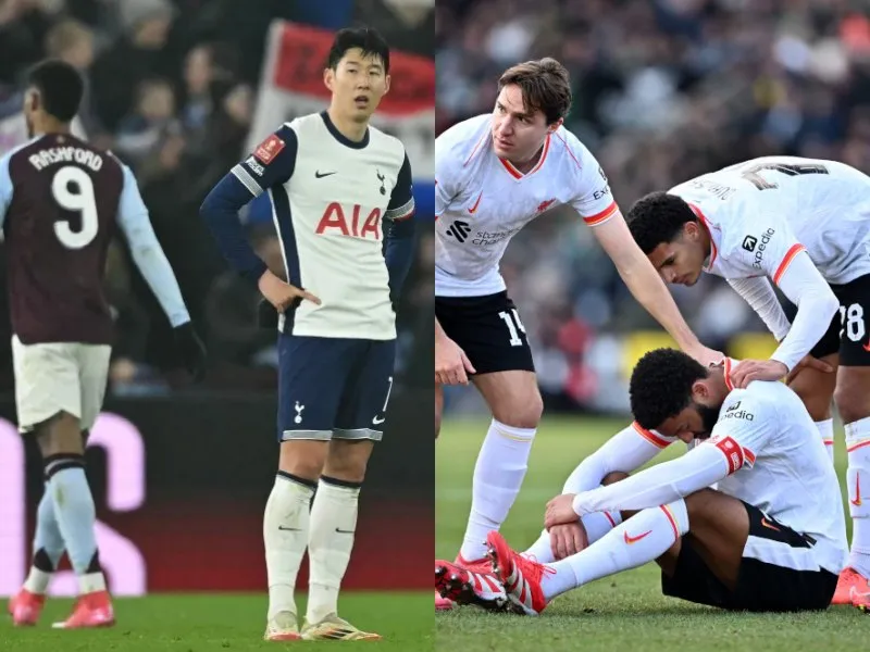 liverpool-tottenham-fa-cup