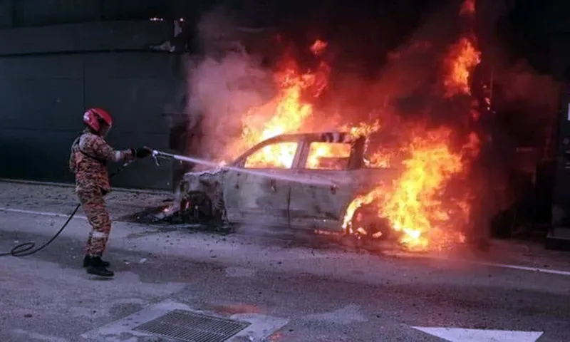 mercedes-eqb-chay-3-170424733148927804394