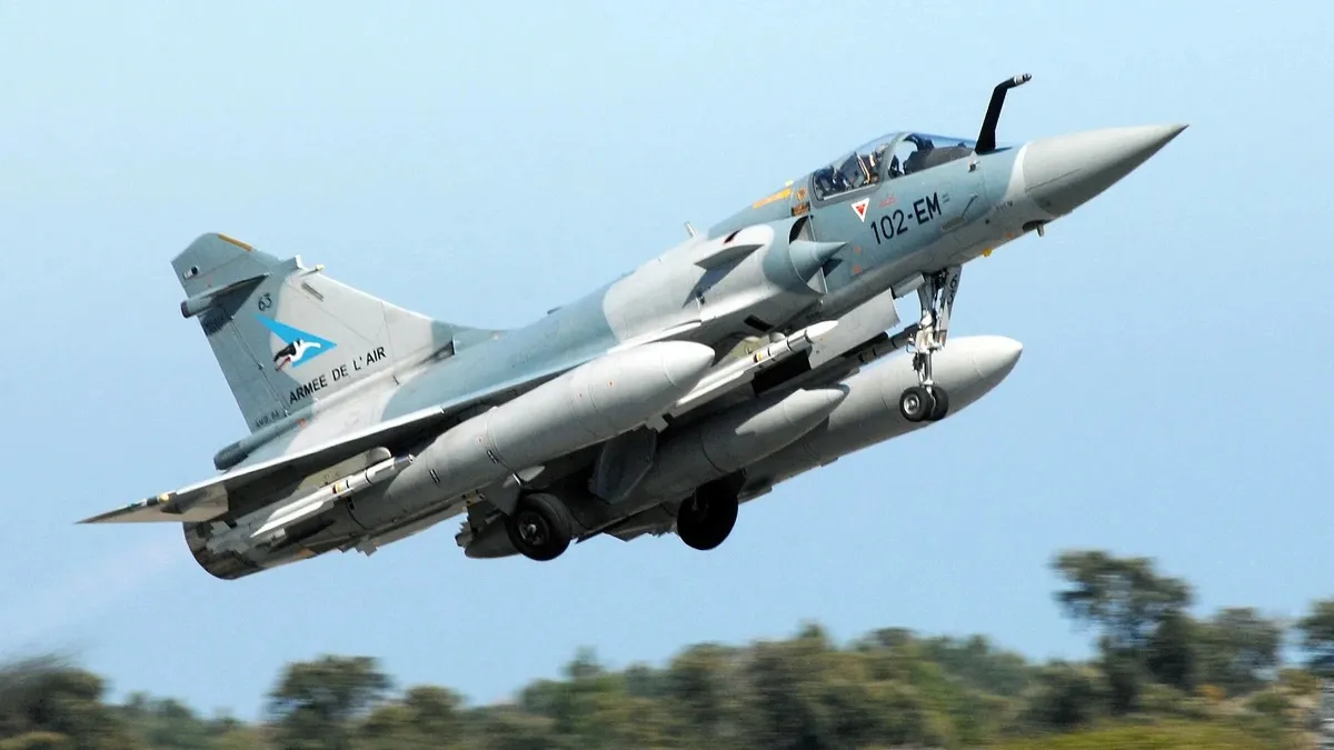 mirage-2000-1739014117339360294890.jpeg