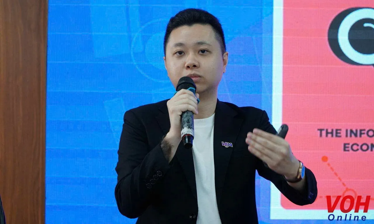 Bài học cho doanh nghiệp sau vụ hacker Kyber Elastic lấy đi 47 triệu USD?