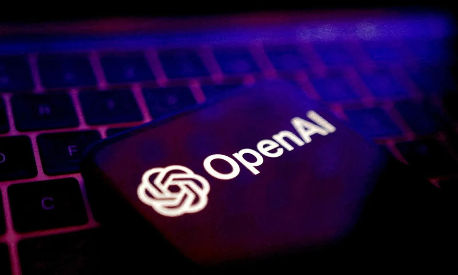 OpenAI đẩy mạnh phát triển chip AI, dự kiến hoàn tất thiết kế trong năm nay