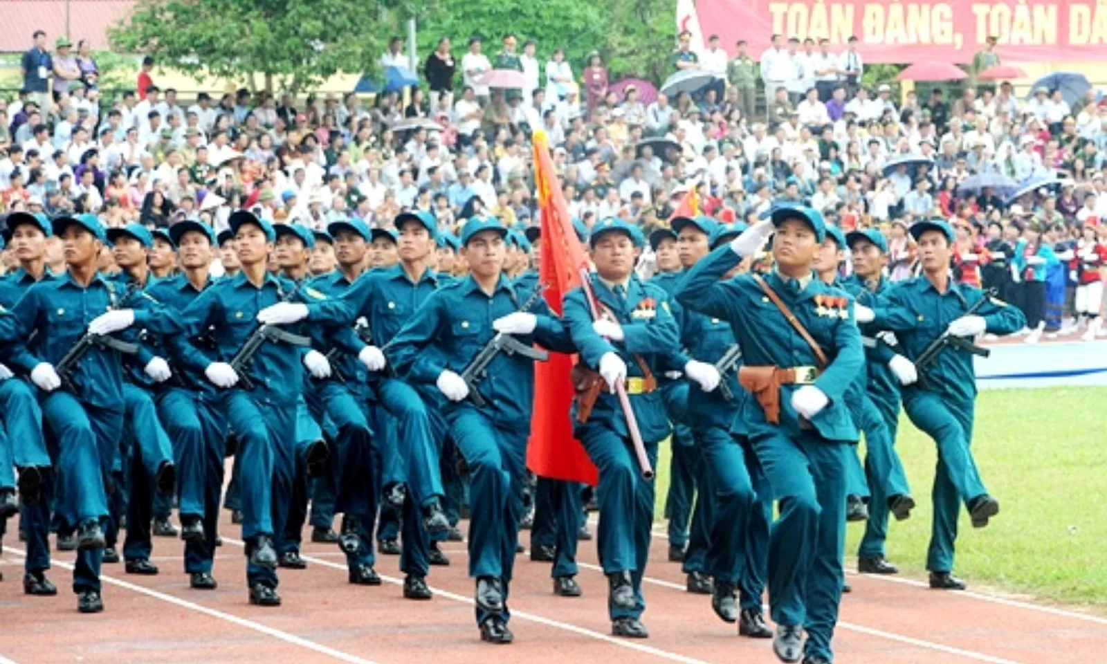 Bản sao của thumb liên cầu lợn (59)