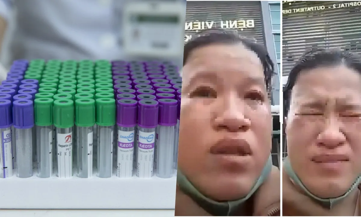 Điểm tin chiều 11/2: TPHCM có hơn 100.000 ca viêm hô hấp | Livestream cầu cứu bị móc túi là giả