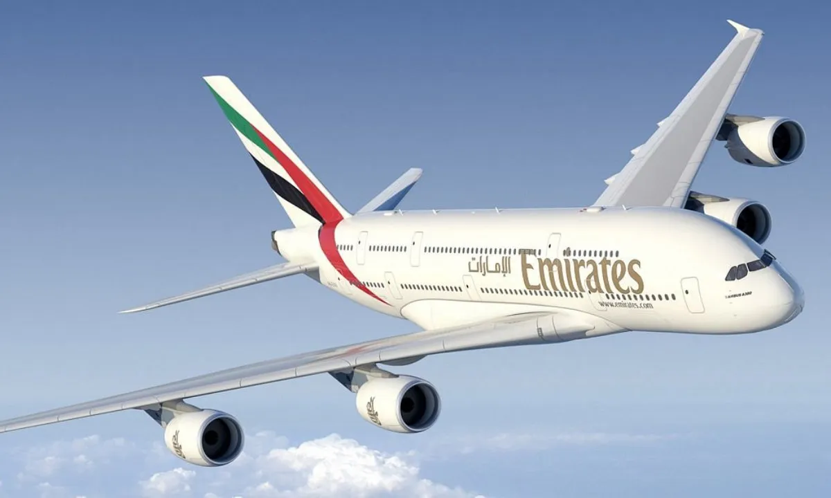 emirates-17392735257541049283787