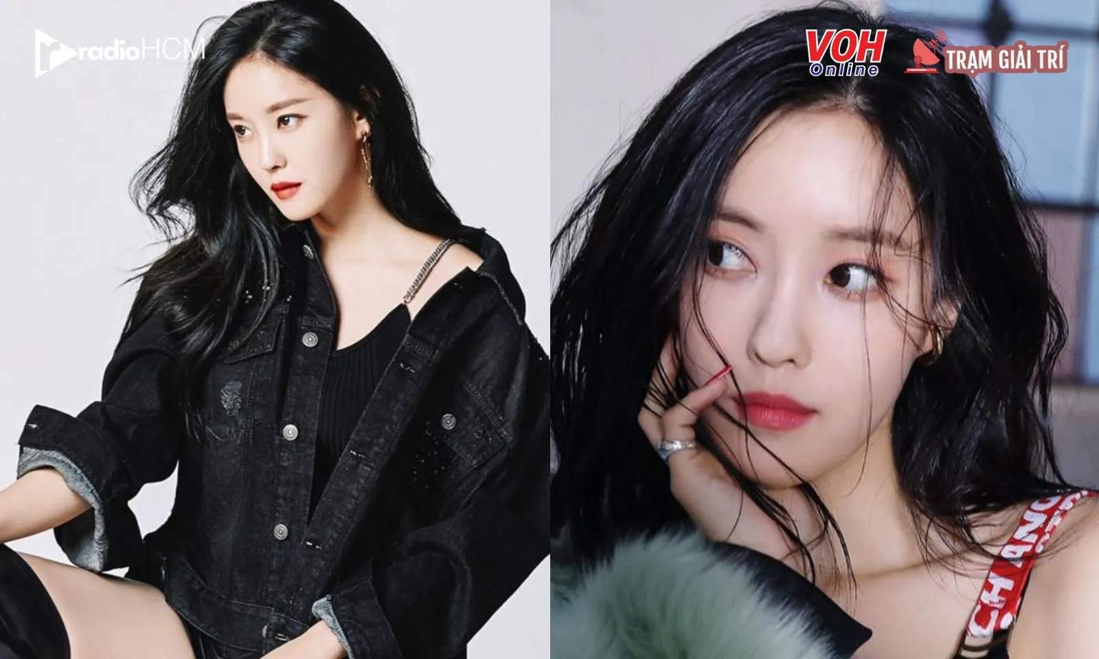Hyomin (T-ara) kết hôn, danh tính chú rể gây chú ý