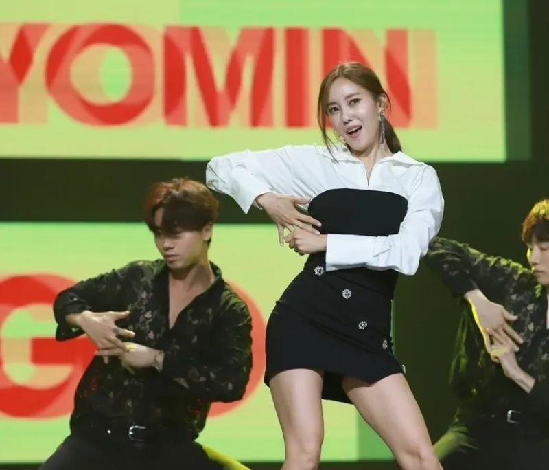 hyomin-t-ara-len-xe-bong-danh-tinh-chu-re-gay-chu-y20250211-102540-01