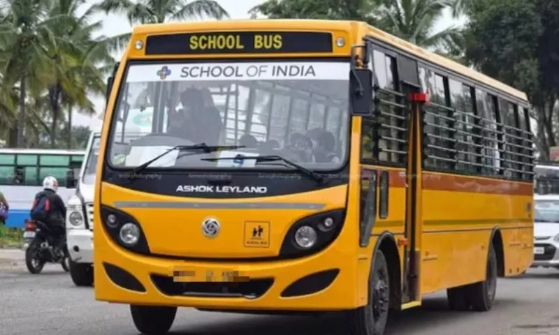 bus an do indiatoday