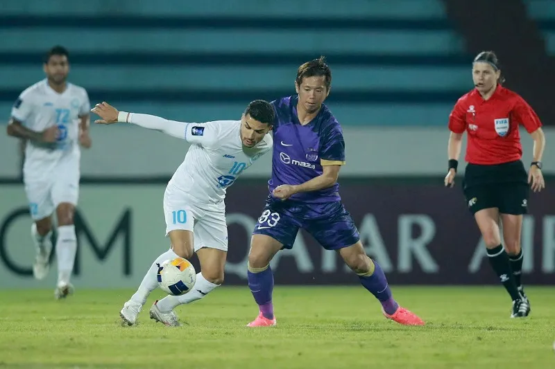 clb-nam-dinh-khong-the-tao-bat-ngo-truoc-a-quan-j-league-1-1