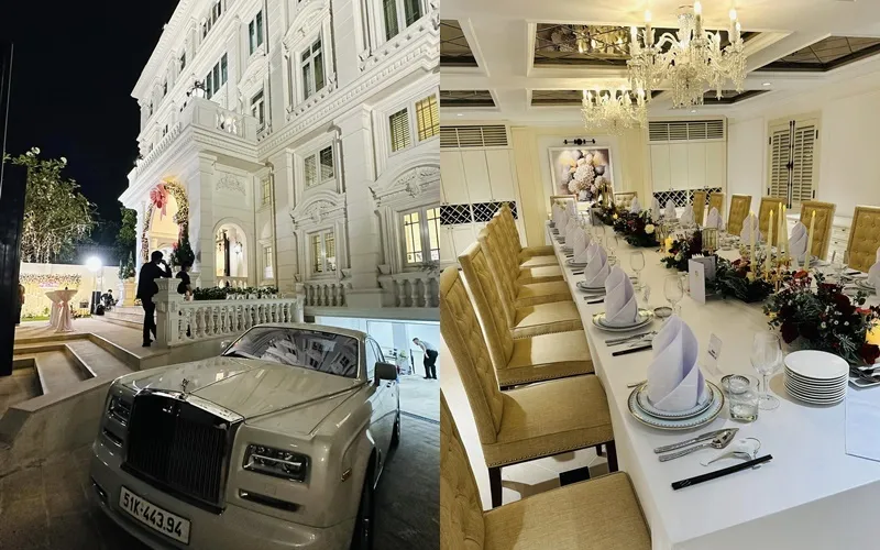 hoa hau phuong le vu luan len ke hoach sinh con20250212-171250-001