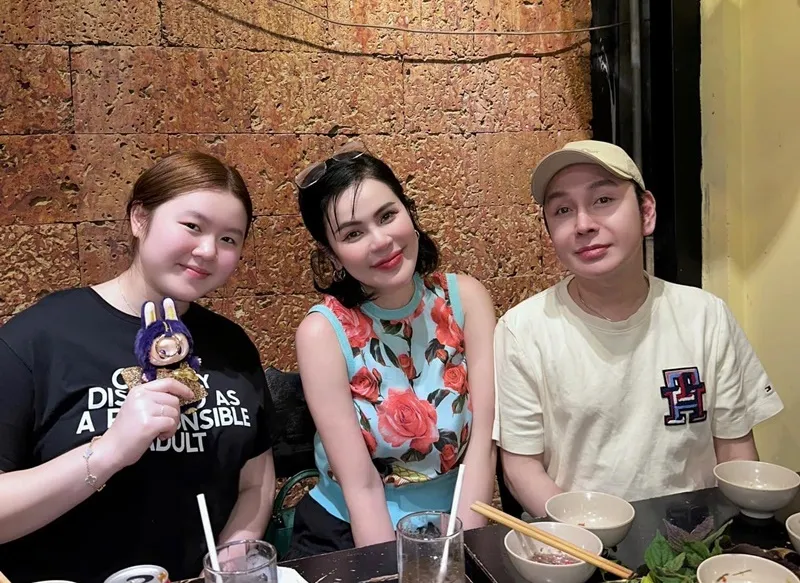 hoa hau phuong le vu luan len ke hoach sinh con20250212-171250-002