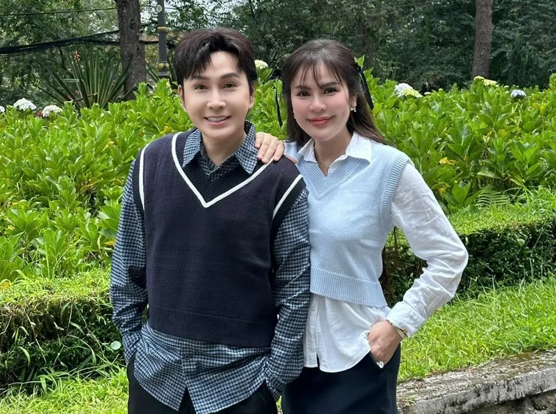 hoa hau phuong le vu luan len ke hoach sinh con20250212-171250-003