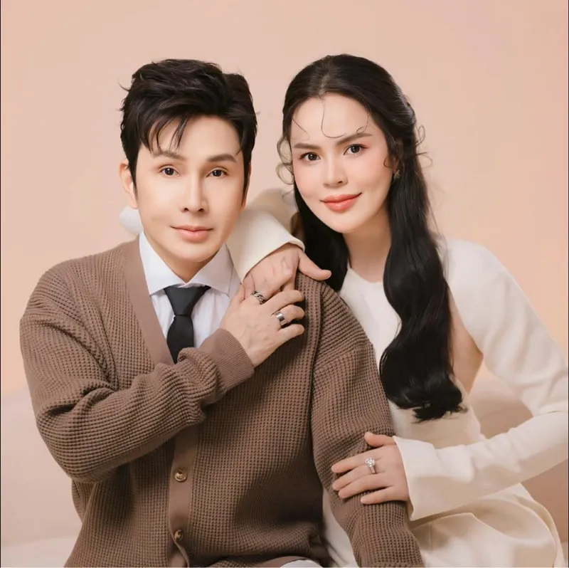 hoa hau phuong le vu luan len ke hoach sinh con20250212-171250-005