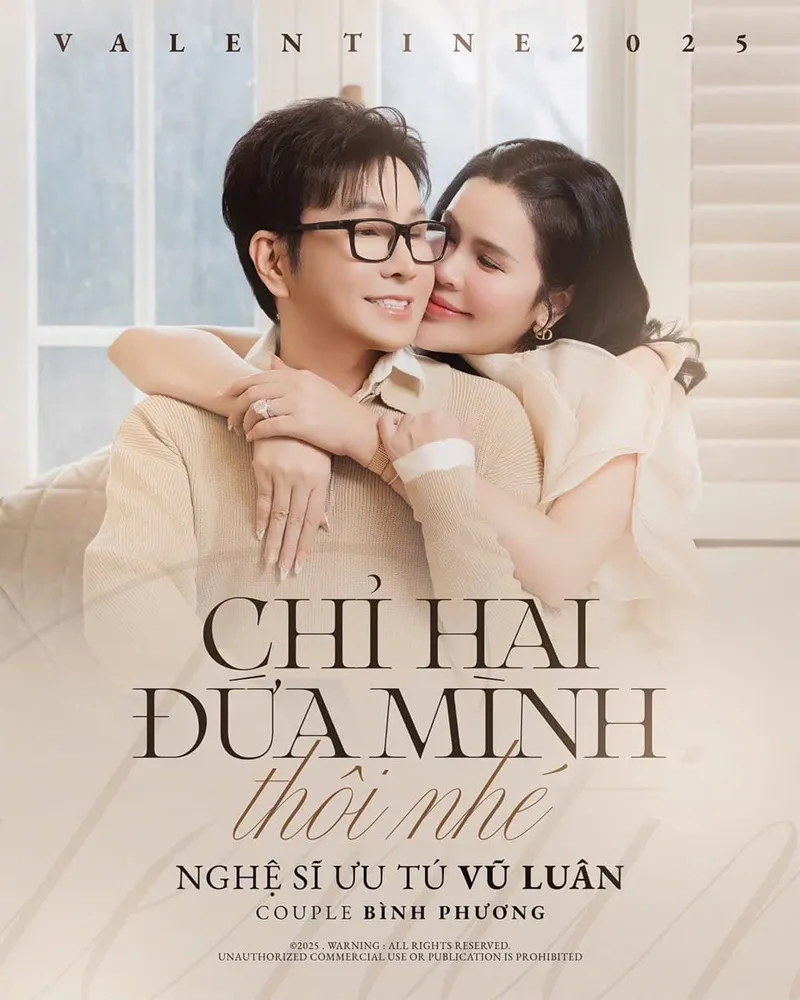 hoa hau phuong le vu luan len ke hoach sinh con20250212-171250-006