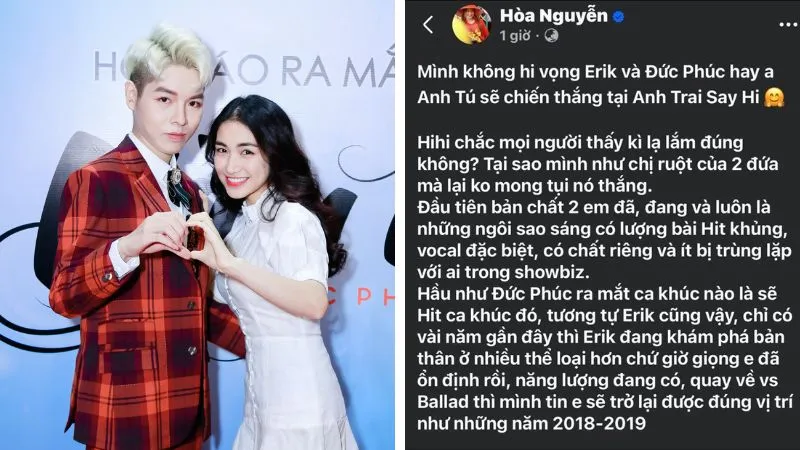 hoa-minzy-bat-khoc-sau-khi-len-tieng-ve-phat-ngon-kem-duyen-voi-duc-phuc hoa-minzy-bat-khoc-sau-khi-len-tieng-ve-phat-ngon-kem-duyen-voi-duc-phuc