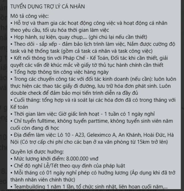 Screenshot 2025-02-12 142320