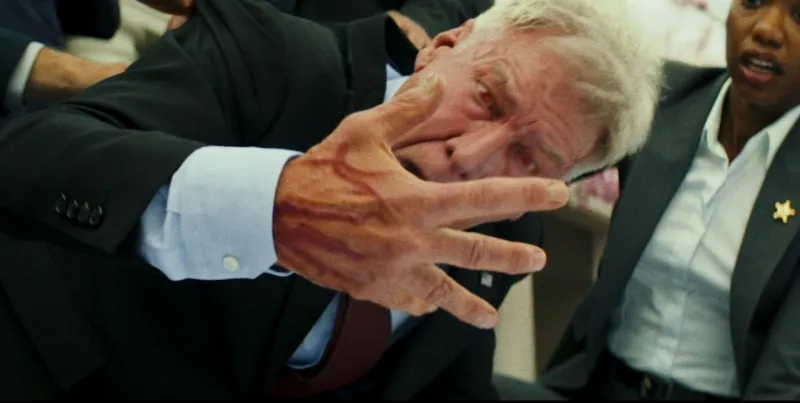 sieu-giai-ma-ve-cuc-dien-trong-captain-america-the-gioi-moi 20250211-140501-09