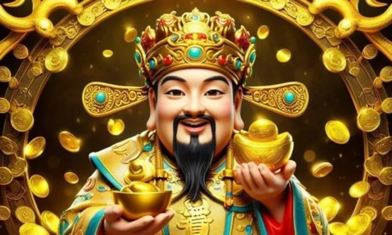 Từ Rằm tháng Giêng, 5 con giáp bước vào giai đoạn hưng thịnh, tài vận phát đạt 