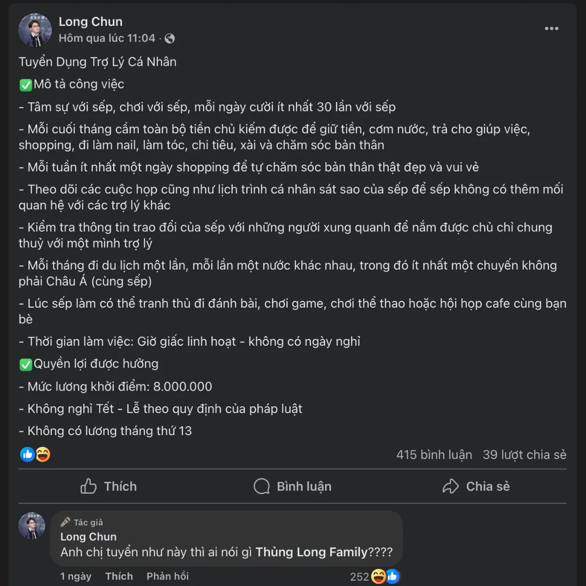 Thiết kế chưa có tên (1)