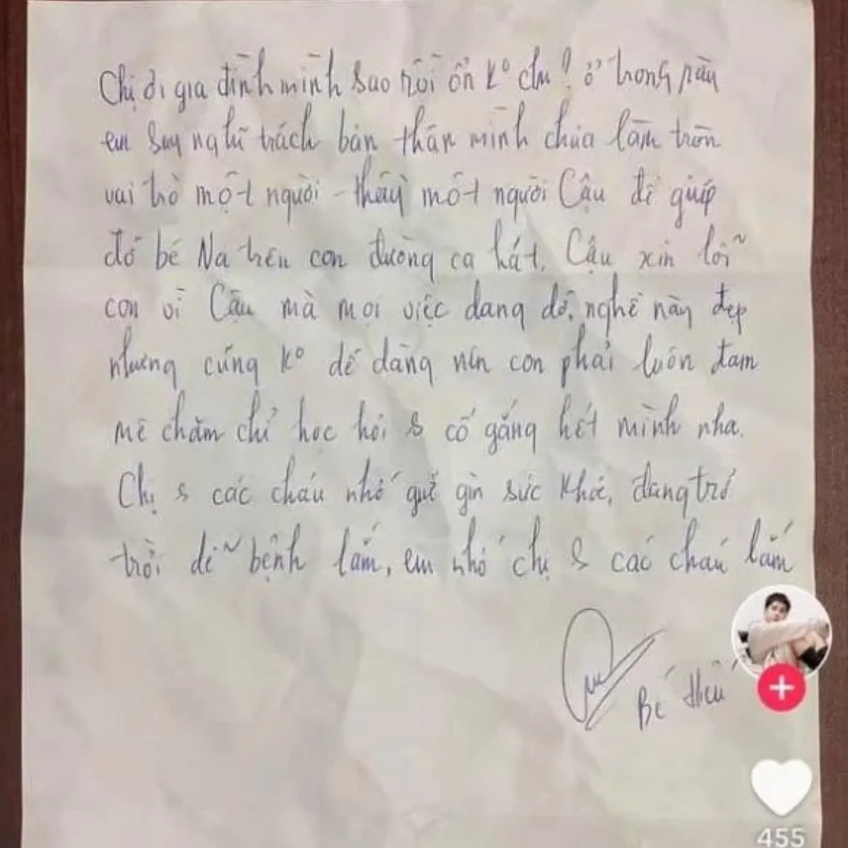 Thiết kế chưa có tên