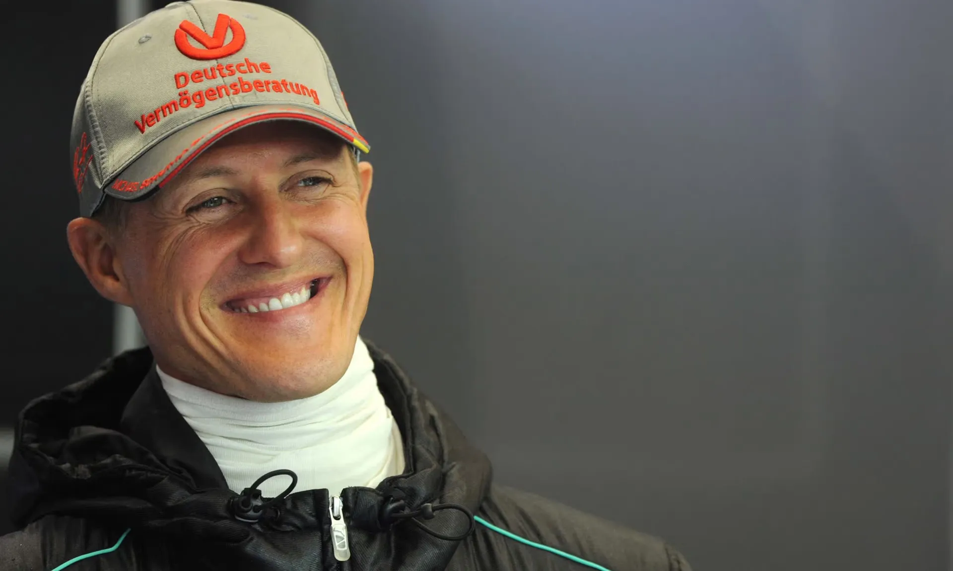 Michael Schumacher-130225