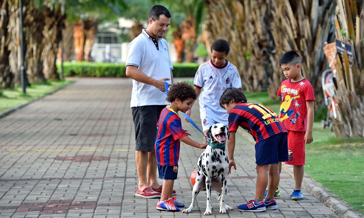 Ngày càng nhiều nười nước ngoài chọn Việt Nam làm nơi định cư lâu dài