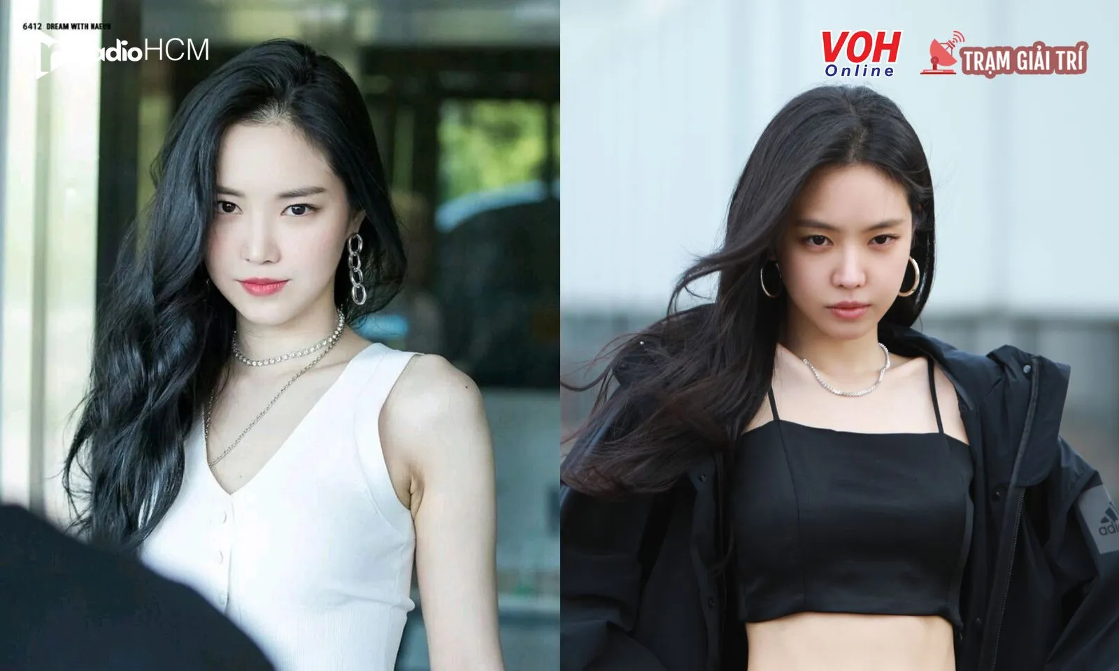 Ông lớn YG xử lý thế nào khi Son Na Eun (Apink) bị hacker tống tiền?