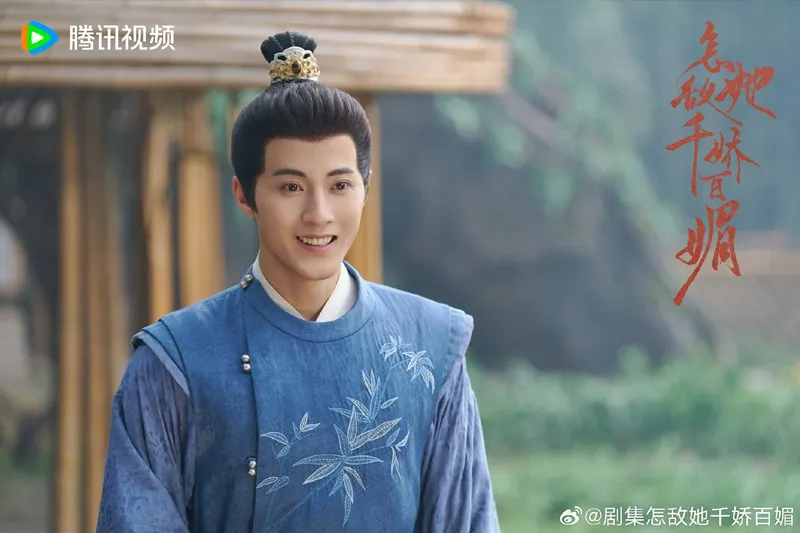 voh-lich-chieu-phim-sao-dich-noi-sac-dep-tuyet-tran-6