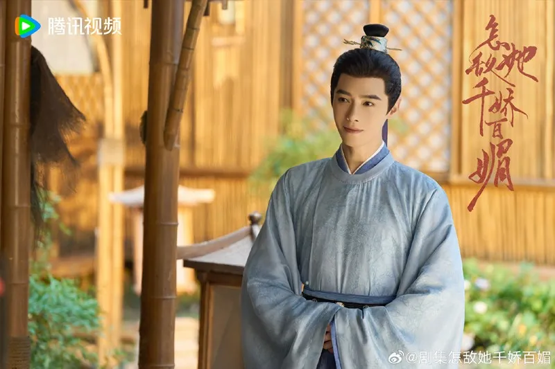 voh-lich-chieu-phim-sao-dich-noi-sac-dep-tuyet-tran-9