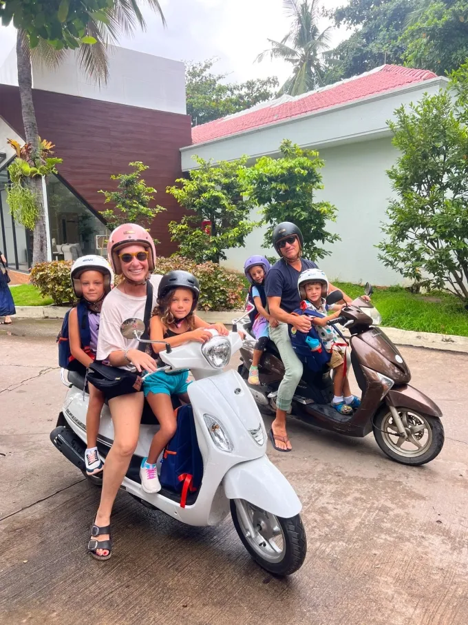 WhatsApp-Image-2025-02-11-at-1-4162-1943-1739350894