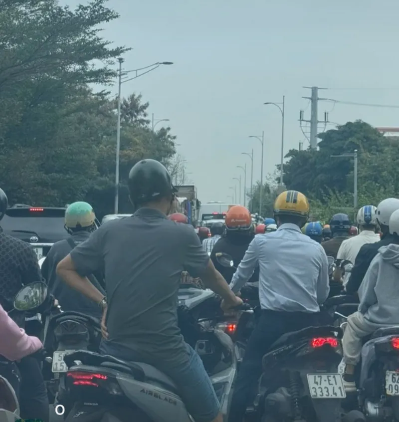 3277200-e67681daf92b7693e783e3931e290fdb