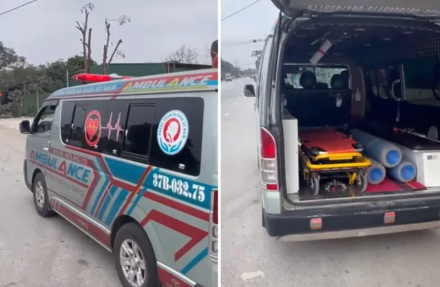 anh-chup-man-hinh-2025-02-14-101922-1739503402237862915125