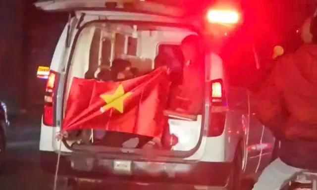 anh-chup-man-hinh-2025-02-14-103432-17395040796631678020221