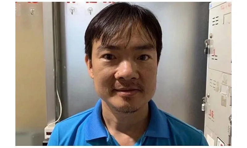 Giám đốc Trung tâm dạy nghề lái xe tổ chức tuyển sinh, đào tạo trái phép hưởng lợi 118 tỷ đồng