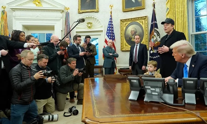 cats-1739328408-7284-173932848-9774-5791-1739576978