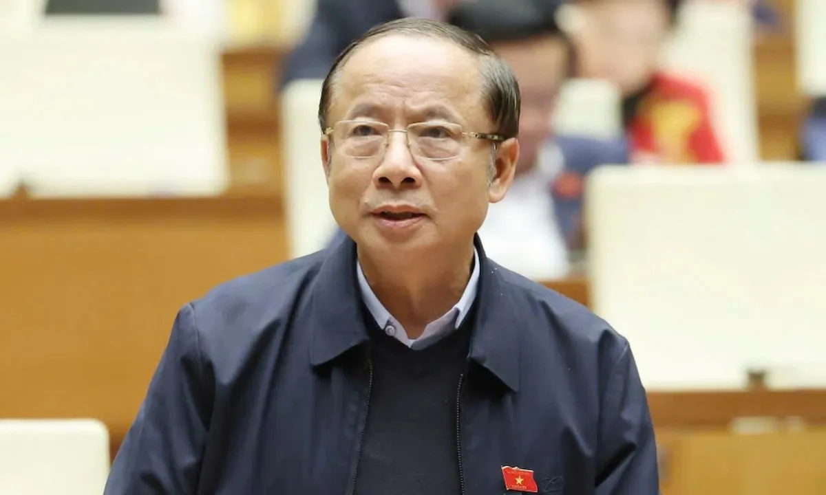 nguyen-van-than-17396086464761486185787