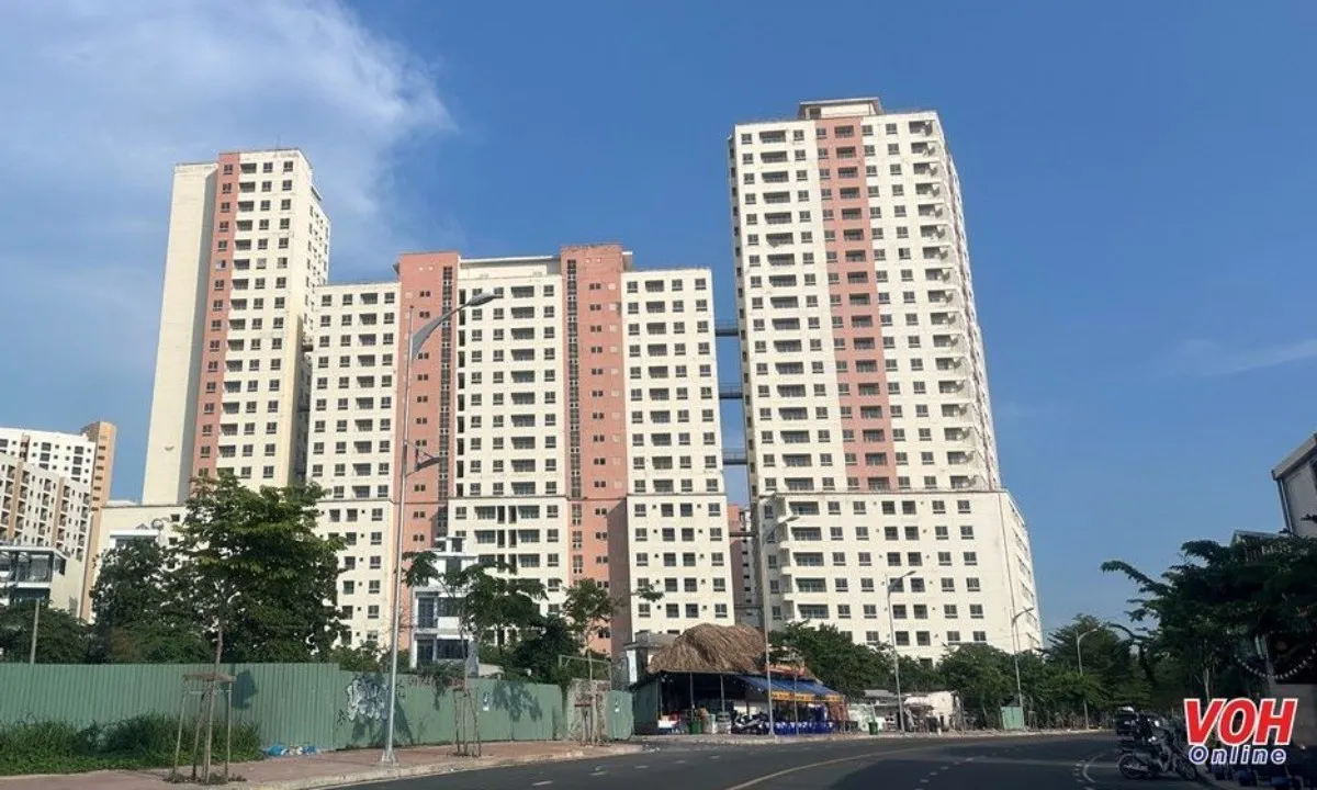 nha-tai-dinh-cu-171024-150137-102306