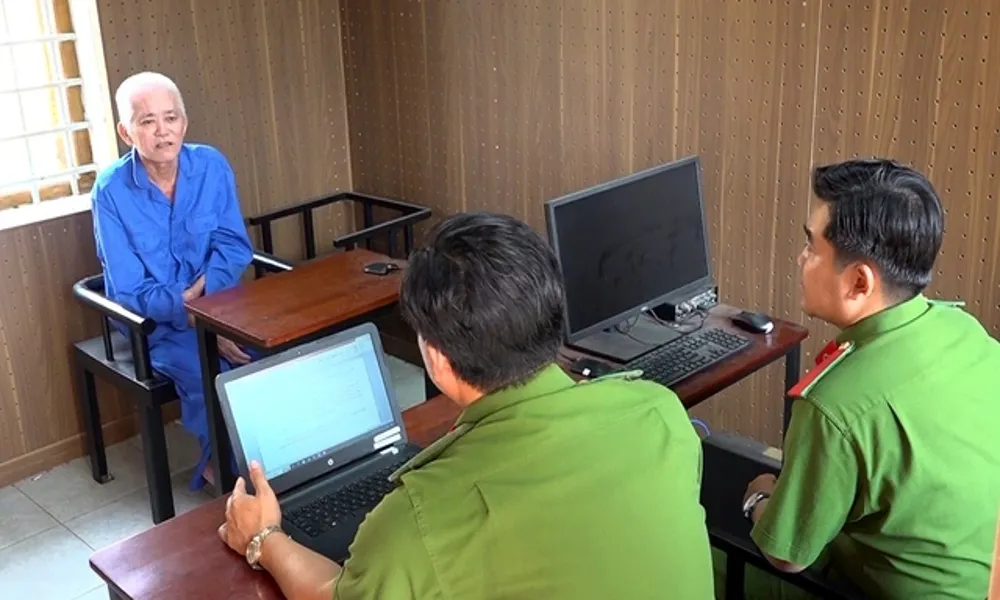 Screenshot 2025-02-11 081032