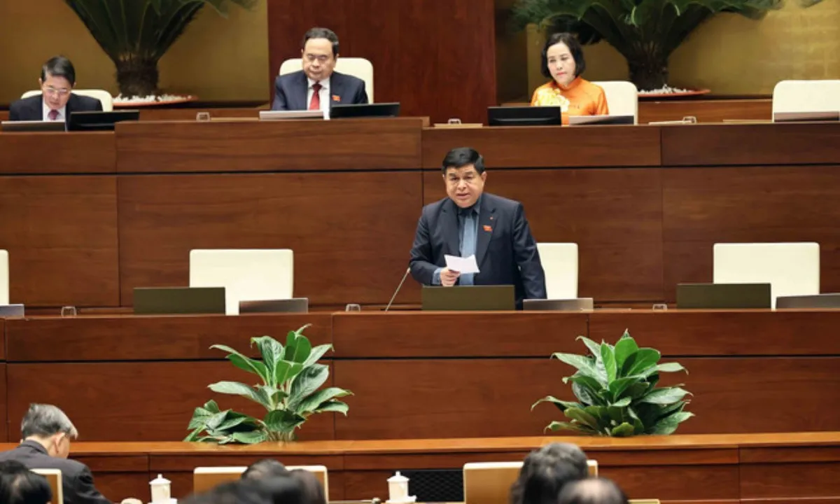 vna-potal-quoc-hoi-thao-luan-ve-de-an-bo-sung-phat-trien-kinh-te-xa-hoi-nam-2025-7858068